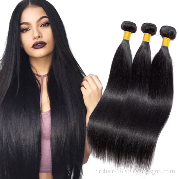 Good suppliers ali express straight raw indian hair frontal, wholesale ear to ear lace frontal with bundles